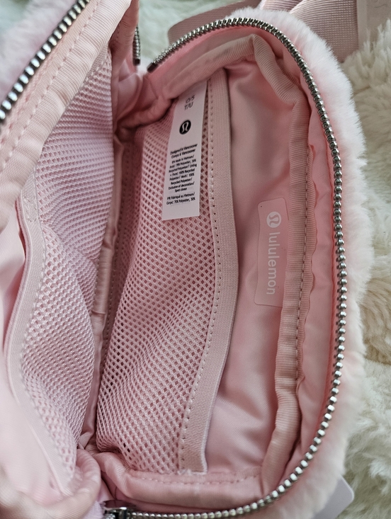 ellesse mini backpack Ellesse Mini Backpack Backpack Ellesse Alley